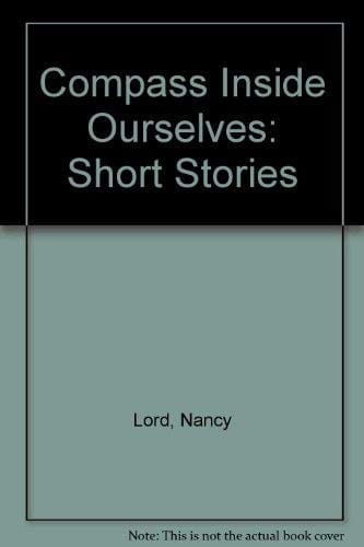 Compass Inside Ourselves