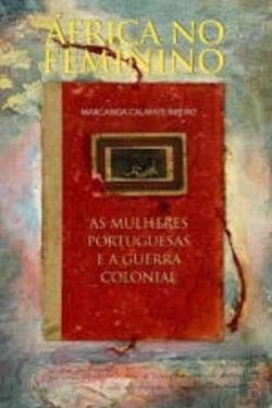África no feminino
