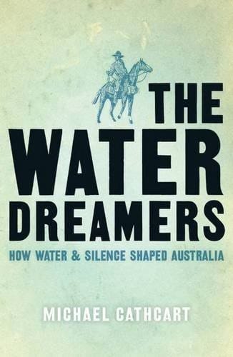 The water dreamers