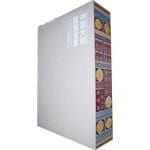 Zhongguo Datong diao su quan ji