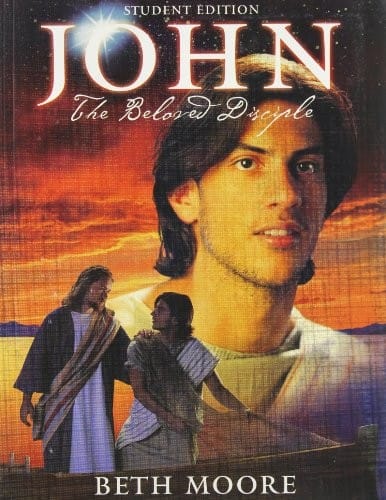 John