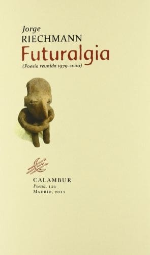 Futuralgia
