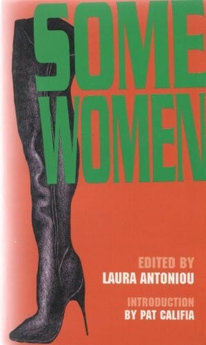 Some women