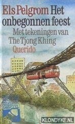 Het onbegonnen feest