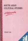 South Asian cultural studies