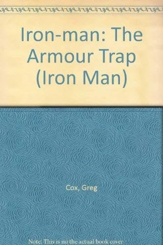 The armor trap