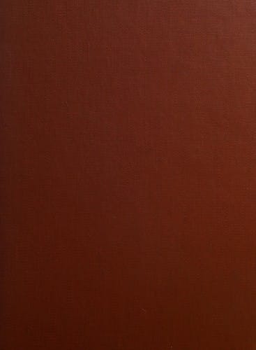 International perspectives on voluntary action research