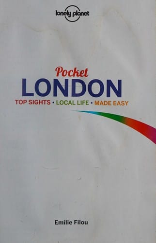 Pocket London