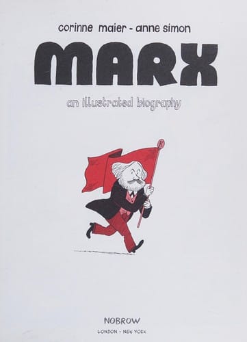 Marx