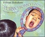 Il dente traballante