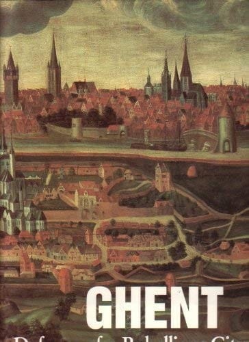 Ghent