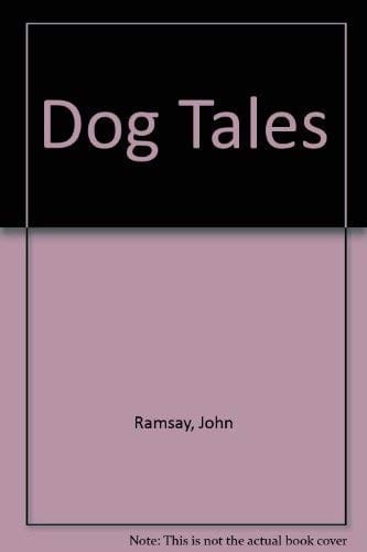 Dog tales