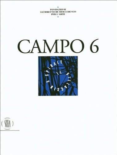 Campo 6