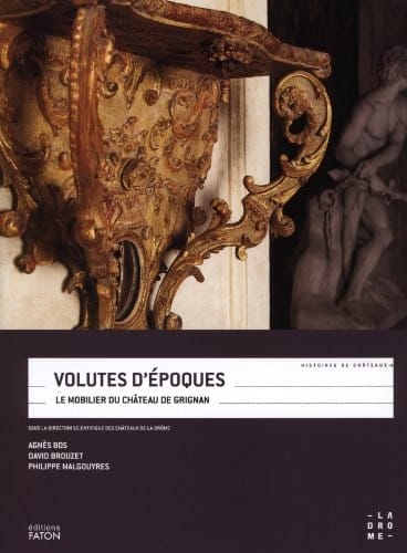 Volutes d'époques