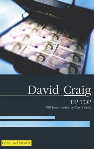 Tip top