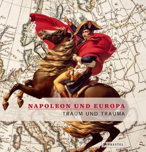 Napoleon und Europa