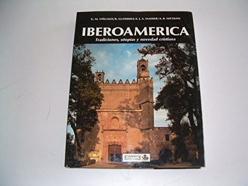 Iberoamérica, siglos XVI-XVIII