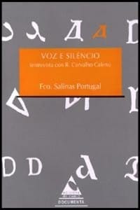Voz e siléncio