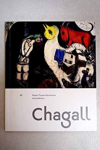 Chagall