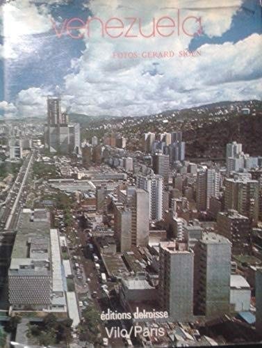 Vénézuéla