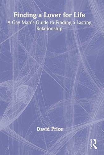 Finding a lover for life