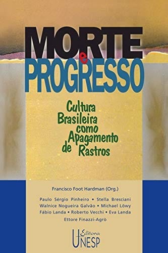 Morte e progresso