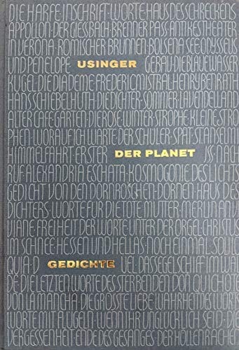 Atlas