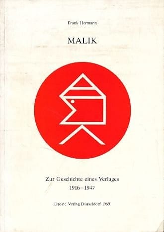 Malik