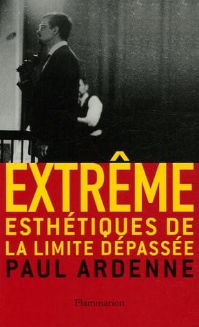 Extrême