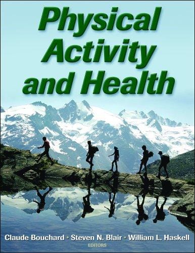 Physical activity and health
