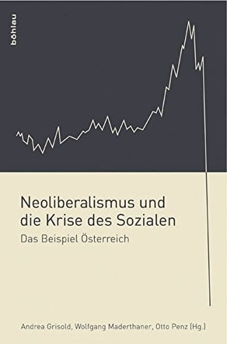 Neoliberalismus und die Krise des Sozialen