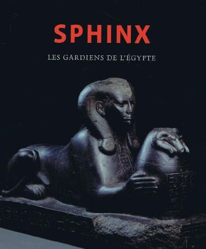 Sphinx