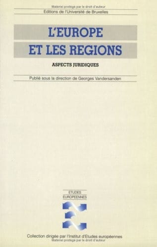 Critique et legitimite du prejuge, XVIIIe-XXe Siecle
