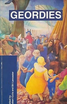 Geordies