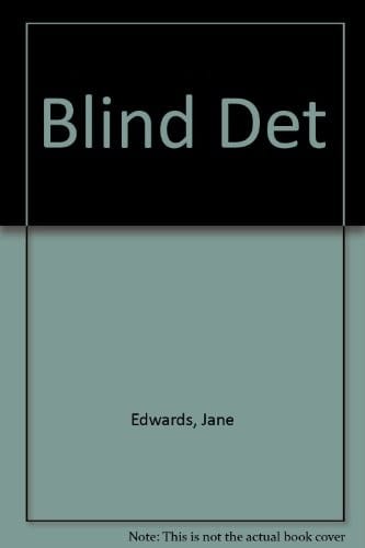 Blind dêt