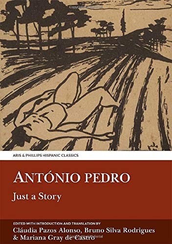 Just a story =