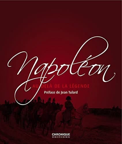 Napoléon