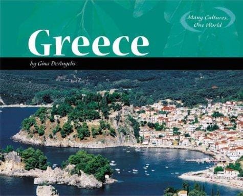 Greece