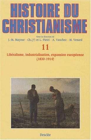 Lib©♭ralisme, industrialisation, expansion europ©♭enne (1830-1914)