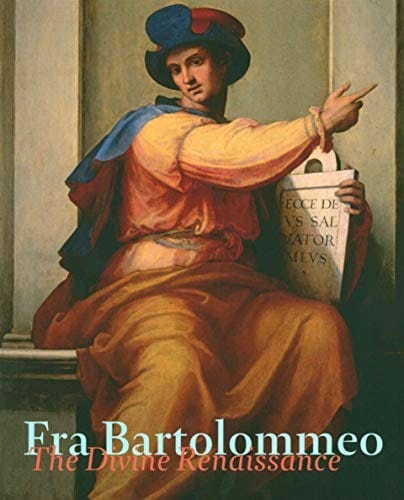 Fra Bartolommeo