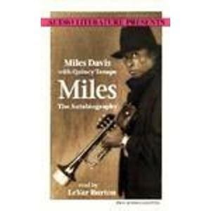 Miles