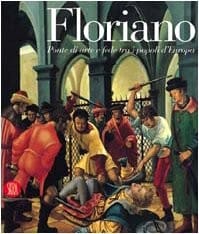 Floriano
