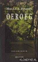 Oeeroeg