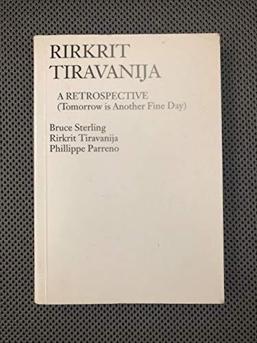 A retrospective