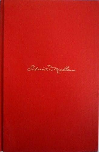 Clement's use of Aristotle