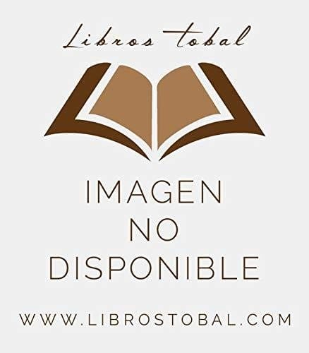 La responsabilidad empresarial por incumplimiento de las obligaciones de afiliación, alta y/o cotización a la seguridad social