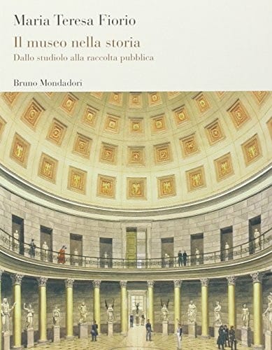 Il museo nella storia