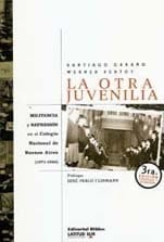 La otra juvenilia