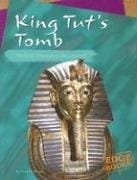King Tut's Tomb