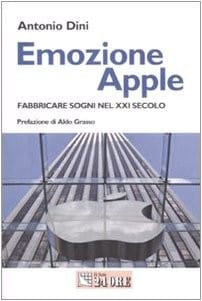 Emozione Apple